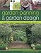 Garden Planning & Garden Design