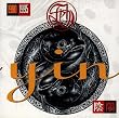 Yin