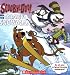 Search : Scary Snowman (Scooby-Doo)
