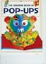 The Usborne Book of Pop-Ups (How to Make)