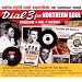 Dial 3 for Nothern Soul