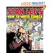 Stan Lee's How to Write Comics: From the Legendary Co-Creator of Spider-Man, the Incredible Hulk, Fantastic Four, X-Men, and Iron Man