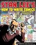 Stan Lee's How to Write Comics