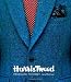 Harris Tweed: From Land to Street