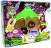 Disney Fairies Movie Tinkerbell & Friends Playset Tinker Bell's Kettle Kitchen