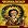 Zion Roots (feat. Ejigayehu "Gigi" Shibabaw)