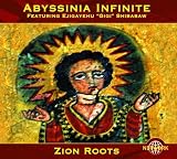 Zion Roots