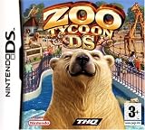 Zoo Tycoon