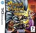Mystery Dungeon: Shiren the Wanderer (Nintendo DS)