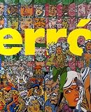 Erro 1987-2006 : Catalogue g�n�ral
