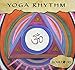 Yoga Rhythm