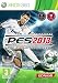 PES 2013 - Pro Evolution Soccer [PEGI] bei amazon kaufen