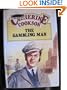 The Gambling Man (Eagle Large Print)