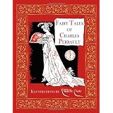 Fairy Tales of Charles Perraultdi Charles Perrault