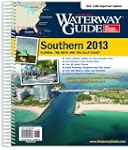 Dozier's Waterway Guide 2013 Southern...