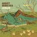 August Burns Red - Pangea (NEW SONG 2011)