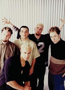 Image de The Bloodhound Gang