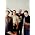 Vignette de The Bloodhound Gang