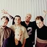 Image de The Bloodhound Gang