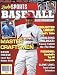 Lindy's Pro Baseball Yearbook [US] 2012 2012 (単号)