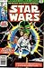 Star Wars, Vol. 1, No. 1 - July, 1977