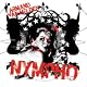 Nympho