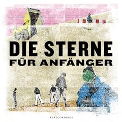 F�r Anf�nger (Mini Album - Re-Recordings)