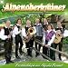 Alpenoberkrainer-Froehlichkeit Im Alpski S cd cover