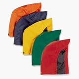 Mustang Snap-On Rain Hood For Mj6214 Mj6214T1 & Mc1504 - Life Jackets - Mfr Part... by
