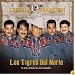 Grandes Nortenas De Los Idolos Del Pueblo: Leyenda