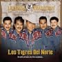 Grandes Nortenas De Los Idolos Del Pueblo: Leyenda