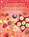Chocolates and Candies to Make (Children's Cooking)