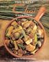 The Great Thai Cookbook