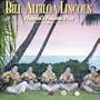 Hawaii'a Falsetto Poet