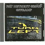 Offramp