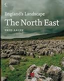 The industrial archaeology of Staffordshire