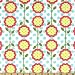 Michael Miller Fabrics