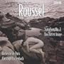 Roussel: Symphony No. 2; Bacchus et Ariane