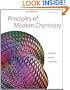 Principles of Modern Chemistry, Sixth Edition