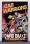 The Square Deal (Car Warriors)