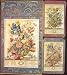 Search : Bridge Ensemble Gift Set (Flower Prints, John Bowles)