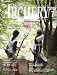 Archery (アーチェリー) 2009年 07月号 [雑誌]