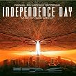 Independence Day