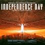 Independence Day