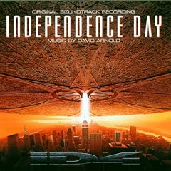 Independence Day