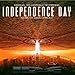 Independence Day