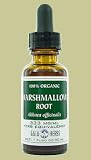 Marshmallow Root 1 Ounces