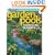 Garden Pools. Fountains & Waterfalls: Design Ideas and Installation Techniques for Natural Looking Water Features (Sunset Books)