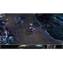 Darkspore by Electronic Arts