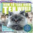 Les d�tails du produit